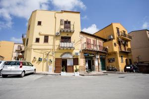 La Porta dei venti img37