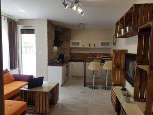 Apartament Country Centrum