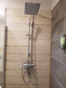 Apartament Country Centrum