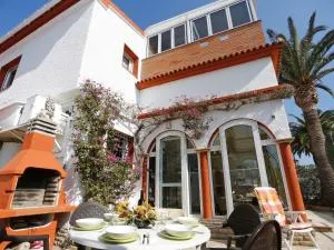Holiday Home Torre del Sol by Interhome - Cambrils