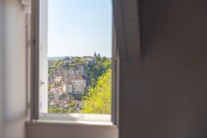 Hotels Hostellerie Bellevue : photos des chambres