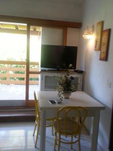 Casa vacanza Gigi e Antonella img49