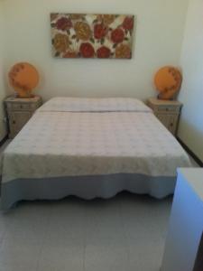 Casa vacanza Gigi e Antonella img47