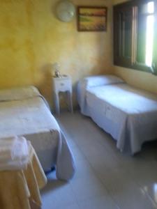 Casa vacanza Gigi e Antonella img46