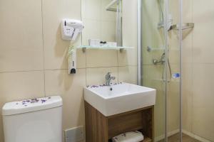 Hotel Sato Conference & SPA Resort