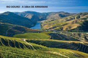 Palacio Nova Seara 2503 - AL