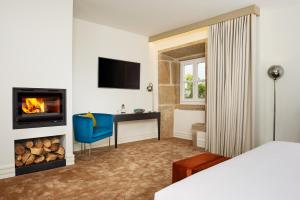 Convento do Seixo Boutique Hotel & Spa