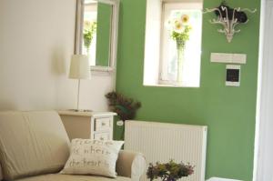 Vikendica Casa "Dolina Kraljevac" Kraljevac Križevački Hrvatska