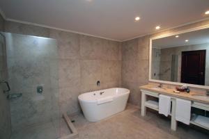 Pampas de Areco Resort de Campo & Spa