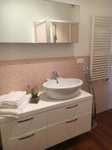 My Home Cinque Terre