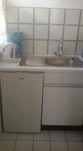Appartements Les Fontaines Saint Leonard : photos des chambres