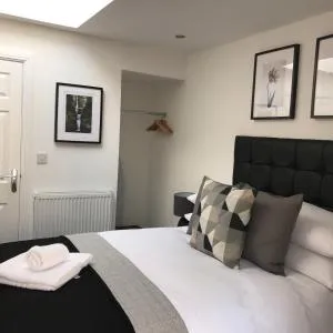 Coleman Studios - Tettenhall