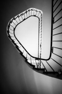 Appartements Appartement Les Hortensias : photos des chambres