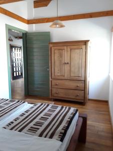Apartment Fera