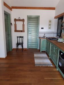 Apartment Fera