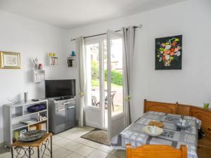 Holiday Home Cavoni by Interhome