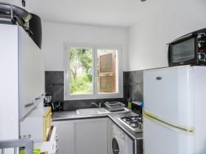 Holiday Home Cavoni by Interhome