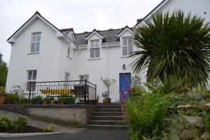 Guaire House Killarney