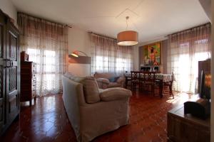 Tutti a casa di Pippo (100mq)