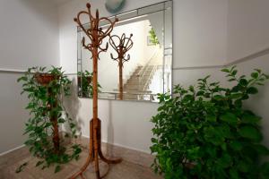 Tutti a casa di Pippo (100mq)