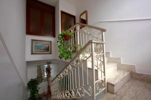 Tutti a casa di Pippo (100mq)