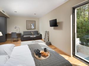 Holiday Home Oliva 1 by Interhome