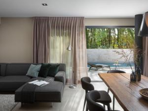 Holiday Home Oliva 1 by Interhome 