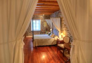 Nereids Guesthouse Hydra Greece