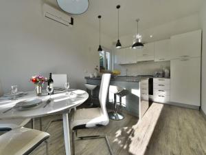 Apartment Karlo by Interhome