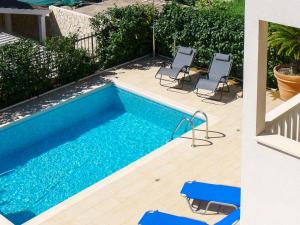 Holiday Home Villa Zlatan by Interhome