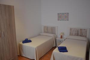 Villa Forcat