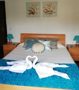 Casa da Vista Rio - Amora