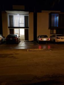 North Luxury Apartments