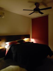 North Luxury Apartments