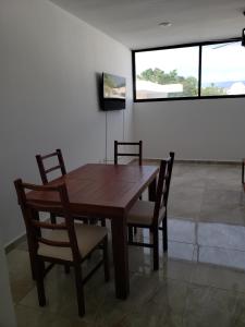 North Luxury Apartments