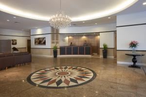 Bond 117 Self- Catering