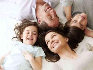 Hotels Novotel Strasbourg Centre Halles : photos des chambres