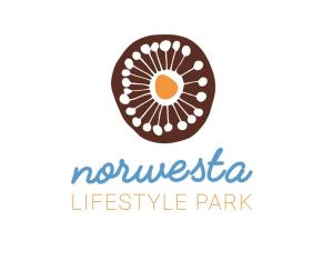 Norwesta Lifestyle Park