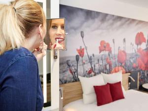 Novotel Ieper Centrum