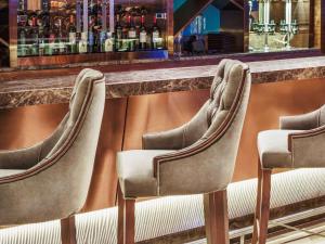 Uranus Istanbul Topkapi