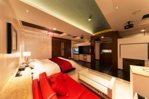 Hotel Eldia Yamanashi (Adult Only)