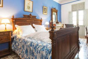 Bel Appartement Dans Cloitre Arbore