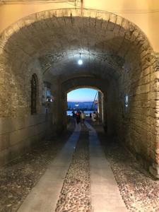 Palazzo Bolasco img25