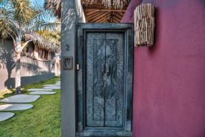 Slow - Private Pool Villas & Spa