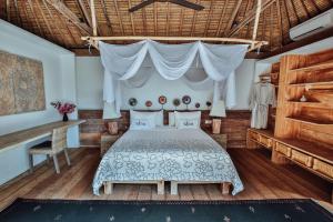 Slow - Private Pool Villas & Spa