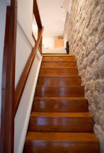 Apartment Old Town Gverovic