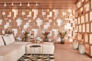 Myconian Naia - Preferred Hotels & Resorts Myconos Greece