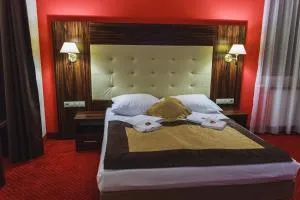 Hotel Pikul - 卡齐米日-多尔尼