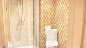 Apartamentai Druskininkuose