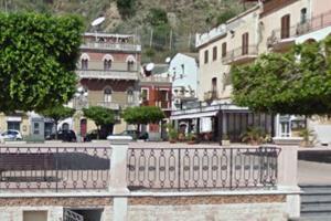 Casa Vacanze Corso Umberto